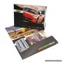 Drive Four Supercars Experience For One 22 Circuits Across The UK, thumbnail 2 of 11