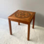 Mid Century Danish Coffee Table By Toften, thumbnail 2 of 5