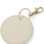 Simply The Zest Teacher Keyring, thumbnail 6 of 9