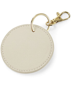 Simply The Zest Teacher Keyring, 6 of 9