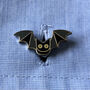 Bat Cufflinks, thumbnail 1 of 2