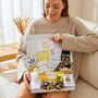 Recovery Care Package, You Got This, Get Well Soon Gift, thumbnail 2 of 10