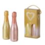 Bottega Duo Prosecco Gift Set, thumbnail 2 of 3