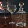 Personalised 40th Birthday Gin Gift Set For Him, thumbnail 1 of 6