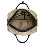 Urban Voyager Travel Collection Weekend Bag, thumbnail 9 of 10