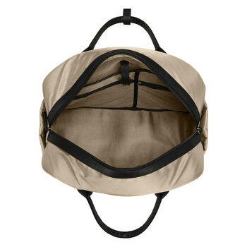 Urban Voyager Travel Collection Weekend Bag, 9 of 10