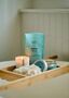 Before Sleep Bath Salts, thumbnail 1 of 4