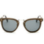 Wooden Sunglasses | Tofino | Polarised Lens, thumbnail 5 of 12