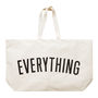 'Everything' Really Big Bag, thumbnail 8 of 10