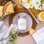 Farmhouse Warming Apple Pie Candle/ Wax Melt, thumbnail 1 of 4