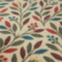 Hug Rug Olive Branch, thumbnail 3 of 3