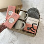 Together Tea And Chocolate Natural Gift Set, thumbnail 3 of 12