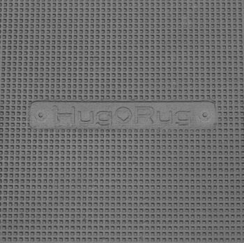 Hug Rug Bee One Mat, 6 of 6