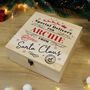 Special Delivery Christmas Eve Box For Kids, thumbnail 2 of 5