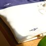 Hoy Baransu T Shirt Moonlight Last One, thumbnail 9 of 12