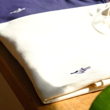 Hoy Baransu T Shirt Moonlight Last One, 9 of 12