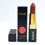 Al Aiman Matte Velvet Lipstick, thumbnail 3 of 6