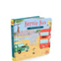 Bernie Bus And Freinds Three Book Gift Set, thumbnail 4 of 5