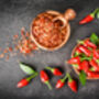 Chilli Plants, 'Super Fresno', thumbnail 3 of 10