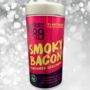 Smoky Bacon Flavoured Seasoning 300g Gift Tin, thumbnail 1 of 7