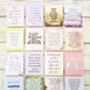 Baby Shower Gift Set, thumbnail 6 of 12