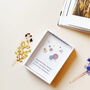 Cat Lovers Necklace, thumbnail 4 of 10