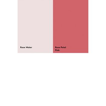 Plywood Wooden Sign, 6 of 6