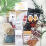 Good Luck Gift Box For Him – Exams, New Job, Birthday, thumbnail 8 of 10
