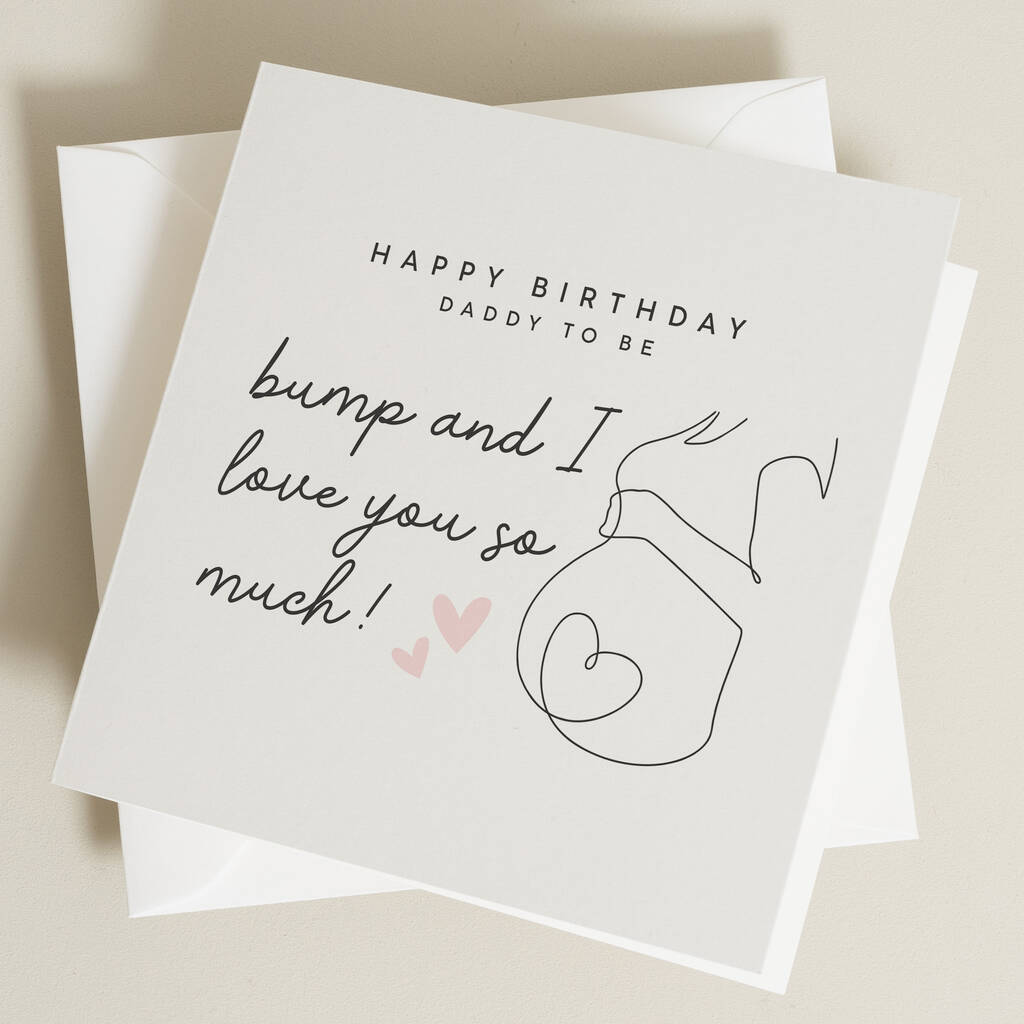 birthday-card-from-the-bump-to-daddy-to-be-by-twist-stationery