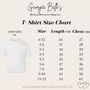 Girls Personalised Lilac Teddy Face Birthday Pyjamas, thumbnail 6 of 11
