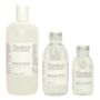 Micellar Water With Aloe And Lavender, Refill Size, thumbnail 2 of 5