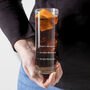 Personalised Engraved End Of Year Teacher Gift From Student, thumbnail 2 of 4