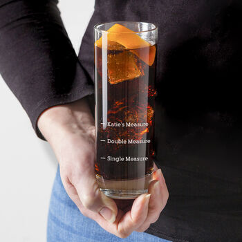 Personalised Engraved End Of Year Teacher Gift From Student, 2 of 4