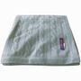 Cashmere Baby Blanket With Free Box, thumbnail 3 of 4