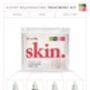 Cleansing Skincare Kit, thumbnail 3 of 7