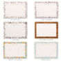 Planner Stationery Bundle A4 Week Planner + Day Planner, thumbnail 2 of 10