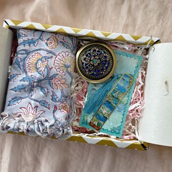 Stationery, Accessories, Personalised Keepsake Gift, 3 of 12