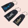 Personalised Sunglasses Pouch, thumbnail 4 of 8