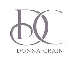Donna Crain Accessories