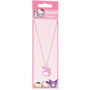 Hello Kitty My Melody Necklace, thumbnail 6 of 6