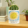 Personalised Childrens Drawing Photo Storage Pot, thumbnail 8 of 12