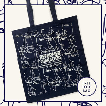 Alcohol Free Distilled Drinks Gift Pack + Free Tote Bag, 3 of 9