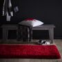 Origins Chicago Rug, thumbnail 12 of 12
