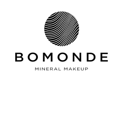 Bomonde mineral makeup is 100% natural, vegan and cruelty free, we also pride ourselves in being eco-friendly too with our unique refillable mineral powders.