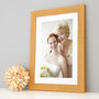 A4 Picture Frame In Various Colours, thumbnail 10 of 11
