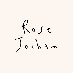 Rose Jocham