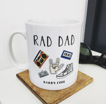image of the product related to this review