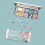 Seashell Beading Kit, thumbnail 2 of 8