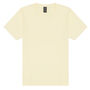 Watermelon Sugar High Harry Styles T Shirt, thumbnail 2 of 3