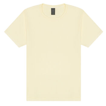 Watermelon Sugar High Harry Styles T Shirt, 2 of 3